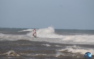 20170325-Sainte marie067